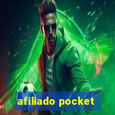 afiliado pocket